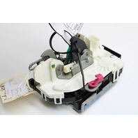 2013 2014 2015 Dodge Ram 1500 Rear Door Latch Left Driver