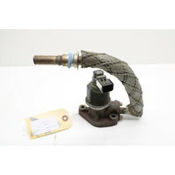 2009 Jeep Commander 4.7 Egr Valve - 53034194AA OEM