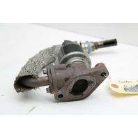 2009 Jeep Commander 4.7 Egr Valve - 53034194AA OEM