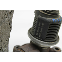 2009 Jeep Commander 4.7 Egr Valve - 53034194AA OEM