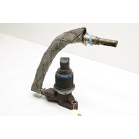 2009 Jeep Commander 4.7 Egr Valve - 53034194AA OEM