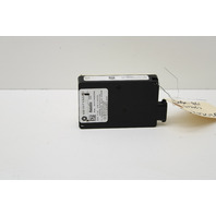 2013 Dodge Charger Lane Departure Warning Blind Spot Sensor - 68157152AC OEM