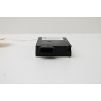 2013 Dodge Charger Lane Departure Warning Blind Spot Sensor OEM