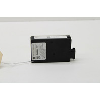 2013 Dodge Charger Lane Departure Warning Blind Spot Sensor OEM