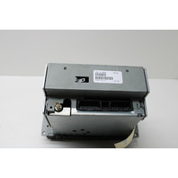 2008 Dodge Charger AM FM Radio Stereo MP3 CD Receiver