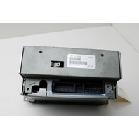 2008 Dodge Caravan Am Fm Radio Stereo Mp3 Cd Receiver - P05064411AF OEM