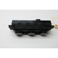 2008 Dodge Caravan Climate Temperature Control Panel OEM