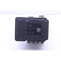 2013 Dodge Challenger ABS Anti Lock Brake Pump