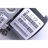2013 Dodge Challenger ABS Anti Lock Brake Pump