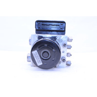 2013 Dodge Challenger ABS Anti Lock Brake Pump