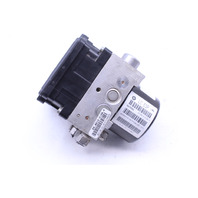 2013 Dodge Challenger ABS Anti Lock Brake Pump
