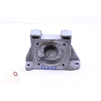 2013 Dodge Challenger 5.7 Transmission Mount