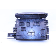2013 Dodge Challenger Integrated Power Module TIPM Fuse Box OEM