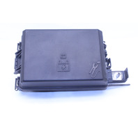2013 Dodge Challenger Integrated Power Module TIPM Fuse Box OEM