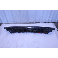 2011-2014 Dodge Challenger Tail Light Trunk Lid Mounted Center OEM