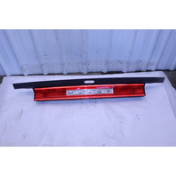 2011-2014 Dodge Challenger Tail Light Trunk Lid Mounted Center OEM