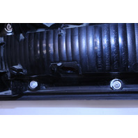 2011-2014 Dodge Challenger Tail Light Trunk Lid Mounted Center OEM