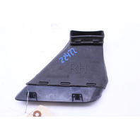 2013 Dodge Challenger R/T Hood Scoop Air Duct Right - 55399338AB OEM