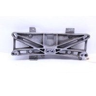 2013 Dodge Challenger 5.7 Transmission Mount Crossmember Bracket
