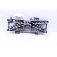 2013 Dodge Challenger 5.7 Transmission Mount Crossmember Bracket