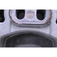 2013 Dodge Challenger 5.7 Transmission Mount Crossmember Bracket