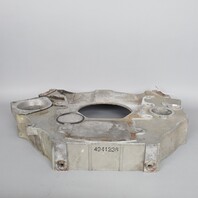 2007–2024 Dodge Ram 2500/3500 Cummins 6.7L Transmission Adapter Plate 4941235 OEM Used