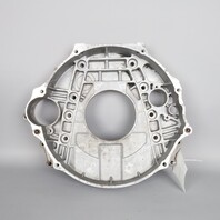 2007–2024 Dodge Ram 2500/3500 Cummins 6.7L Transmission Adapter Plate 4941235 OEM Used