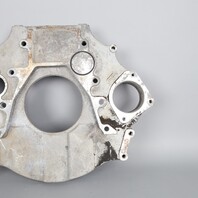 2007–2024 Dodge Ram 2500/3500 Cummins 6.7L Transmission Adapter Plate 4941235 OEM Used
