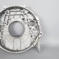 2007–2024 Dodge Ram 2500/3500 Cummins 6.7L Transmission Adapter Plate 4941235 OEM Used