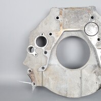 2007–2024 Dodge Ram 2500/3500 Cummins 6.7L Transmission Adapter Plate 4941235 OEM Used
