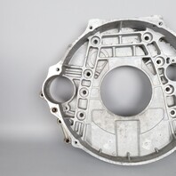2007–2024 Dodge Ram 2500/3500 Cummins 6.7L Transmission Adapter Plate 4941235 OEM Used