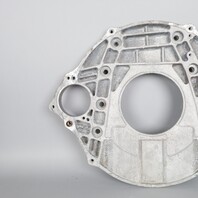 1989–1993 Dodge Ram 5.9L Cummins Adapter Plate 3912184 OEM Used