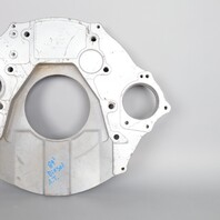 1989–1993 Dodge Ram 5.9L Cummins Adapter Plate 3912184 OEM Used