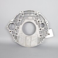 1989–1993 Dodge Ram 5.9L Cummins Adapter Plate 3912184 OEM Used