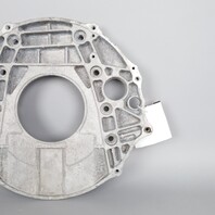 1989–1993 Dodge Ram 5.9L Cummins Adapter Plate 3912184 OEM Used
