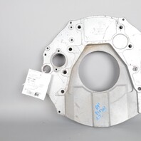 1989–1993 Dodge Ram 5.9L Cummins Adapter Plate 3912184 OEM Used