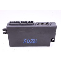 2014 Land Rover Range Rover HSE Rear Left Seat Control Module DPLA-14G034-AA OEM