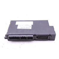 2014 Land Rover Range Rover HSE Rear Left Seat Control Module DPLA-14G034-AA OEM