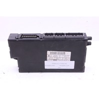 2014 Land Rover Range Rover HSE Rear Left Seat Control Module DPLA-14G034-AA OEM 19203-dpla-14g034-aa