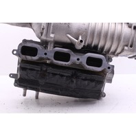 Range Rover Lr4 Jaguar Xf Xj Xe F-Type 3.0 Supercharger Exhaust Manifold - DX23-9424-AC OEM