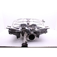 Range Rover Lr4 Jaguar Xf Xj Xe F-Type 3.0 Supercharger Exhaust Manifold - DX23-9424-AC OEM