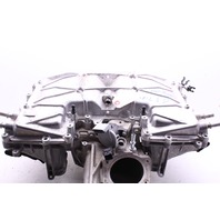 Range Rover Lr4 Jaguar Xf Xj Xe F-Type 3.0 Supercharger Exhaust Manifold - DX23-9424-AC OEM