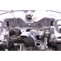 Range Rover Lr4 Jaguar Xf Xj Xe F-Type 3.0 Supercharger Exhaust Manifold - DX23-9424-AC OEM