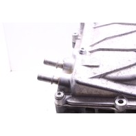 Range Rover Lr4 Jaguar Xf Xj Xe F-Type 3.0 Supercharger Exhaust Manifold - DX23-9424-AC OEM