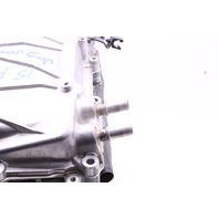 Range Rover Lr4 Jaguar Xf Xj Xe F-Type 3.0 Supercharger Exhaust Manifold - DX23-9424-AC OEM