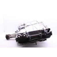 Range Rover Lr4 Jaguar Xf Xj Xe F-Type 3.0 Supercharger Exhaust Manifold - DX23-9424-AC OEM