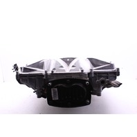Range Rover Lr4 Jaguar Xf Xj Xe F-Type 3.0 Supercharger Exhaust Manifold - DX23-9424-AC OEM