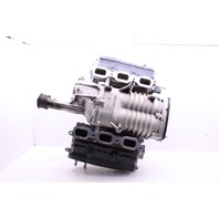 Range Rover Lr4 Jaguar Xf Xj Xe F-Type 3.0 Supercharger Exhaust Manifold - DX23-9424-AC OEM