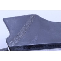 BMW 318i 323i 325i 328i M3 E36 Coupe Convertible Left Tail Light OEM