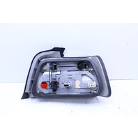 BMW 318i 323i 325i 328i M3 E36 Coupe Convertible Left Tail Light OEM